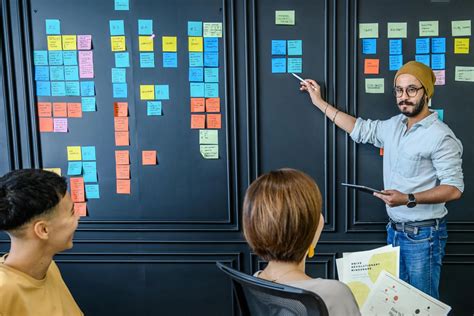 training games|25 Fun training games to amplify your team’s skills .